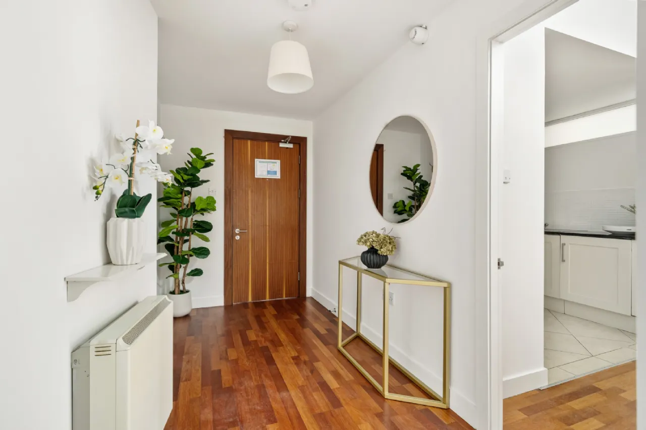 Photo of 7 Les Buissonnets, Sweetmans Avenue, Blackrock, Co. Dublin, A94 CP04