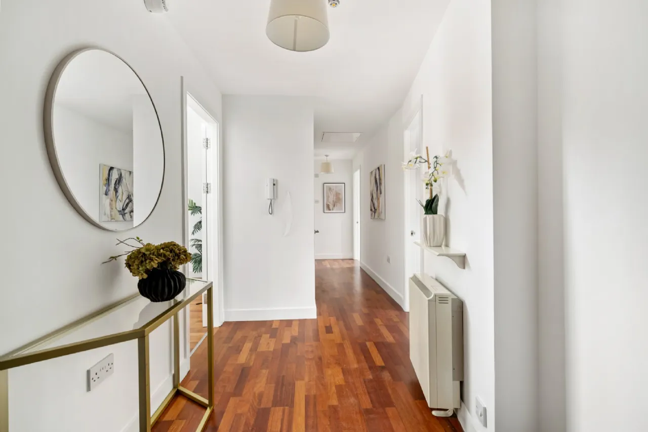 Photo of 7 Les Buissonnets, Sweetmans Avenue, Blackrock, Co. Dublin, A94 CP04