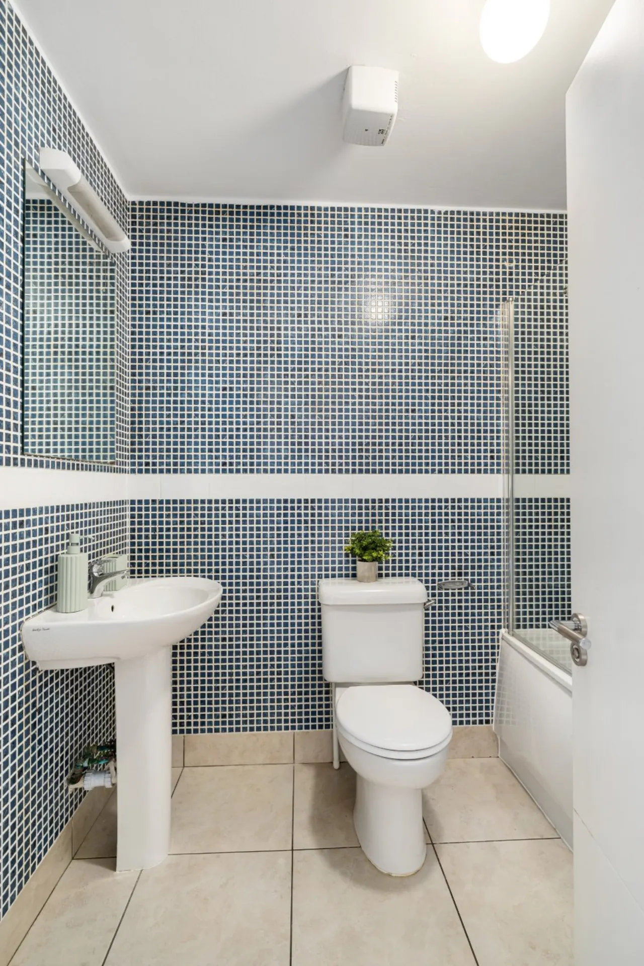 Photo of 7 Les Buissonnets, Sweetmans Avenue, Blackrock, Co. Dublin, A94 CP04