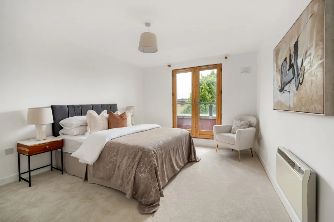 Photo of 7 Les Buissonnets, Sweetmans Avenue, Blackrock, Co. Dublin, A94 CP04