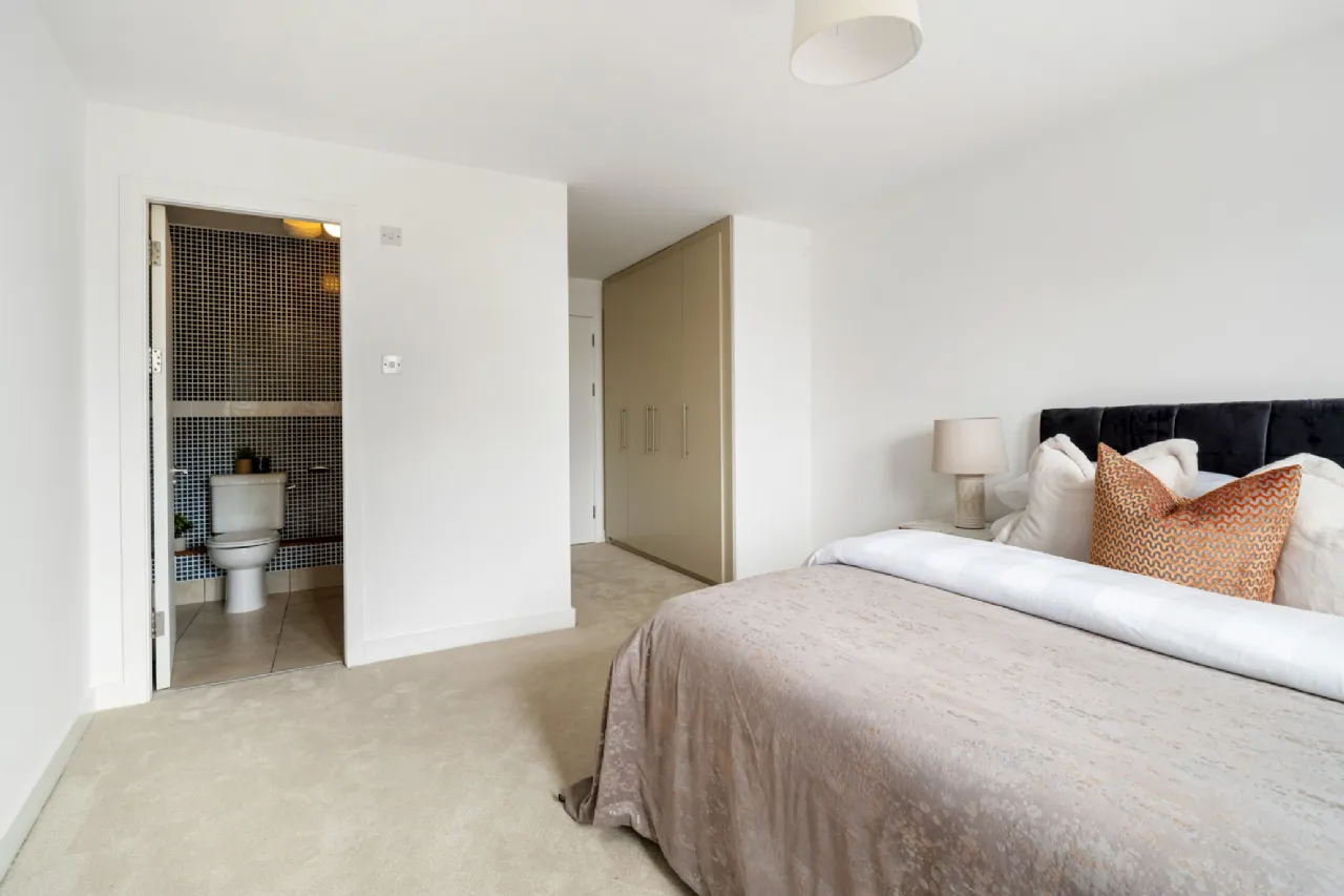 Photo of 7 Les Buissonnets, Sweetmans Avenue, Blackrock, Co. Dublin, A94 CP04