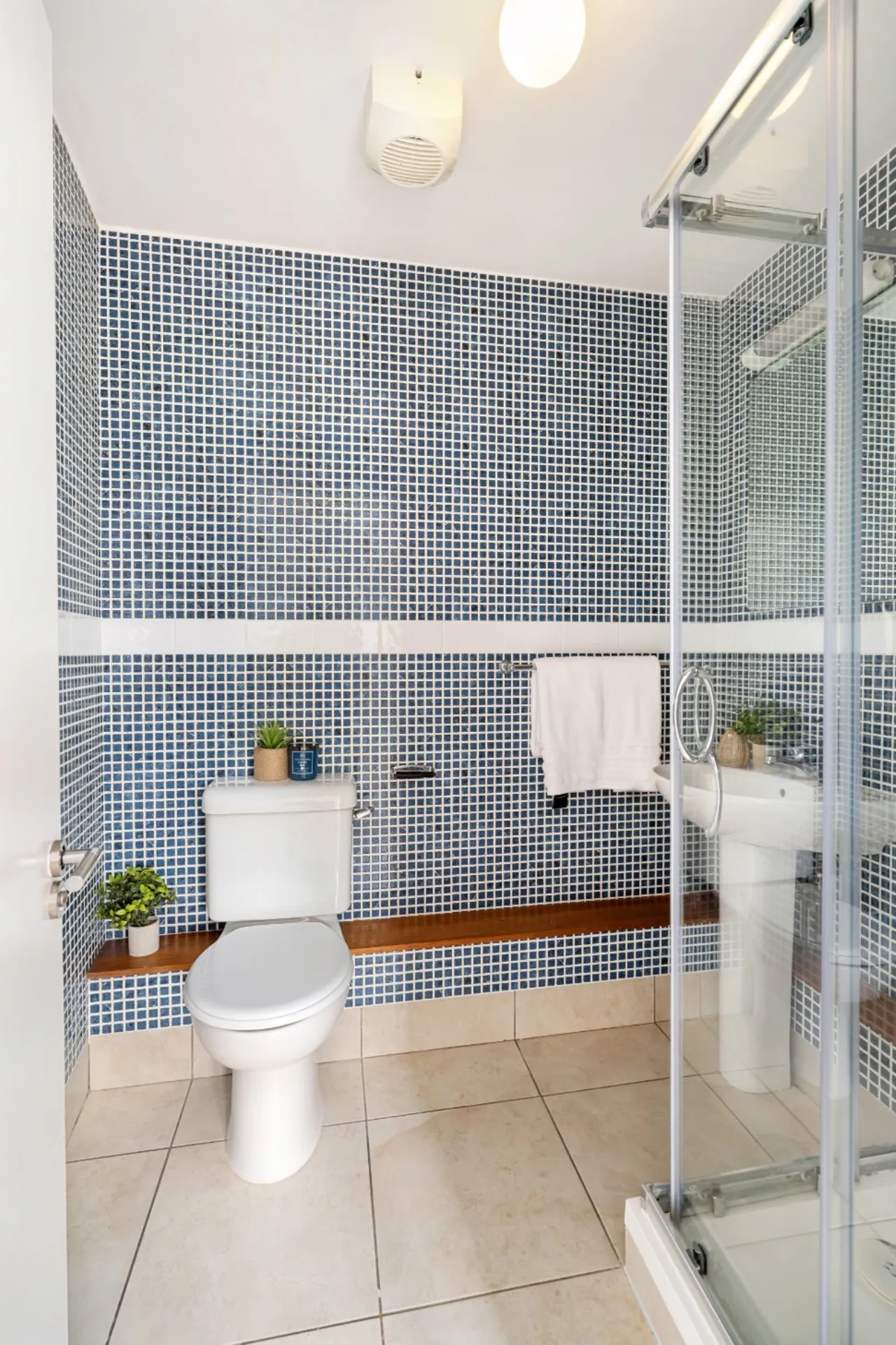 Photo of 7 Les Buissonnets, Sweetmans Avenue, Blackrock, Co. Dublin, A94 CP04