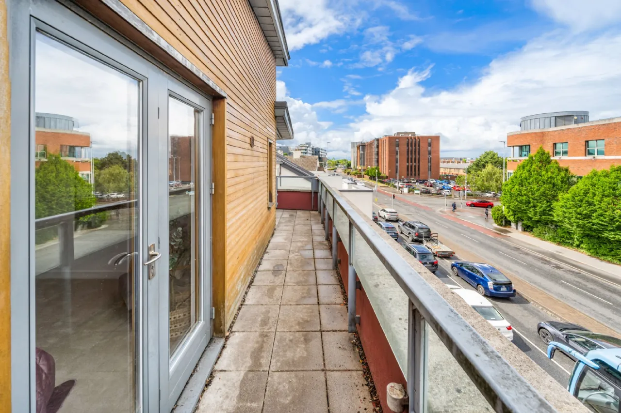 Photo of 7 Les Buissonnets, Sweetmans Avenue, Blackrock, Co. Dublin, A94 CP04