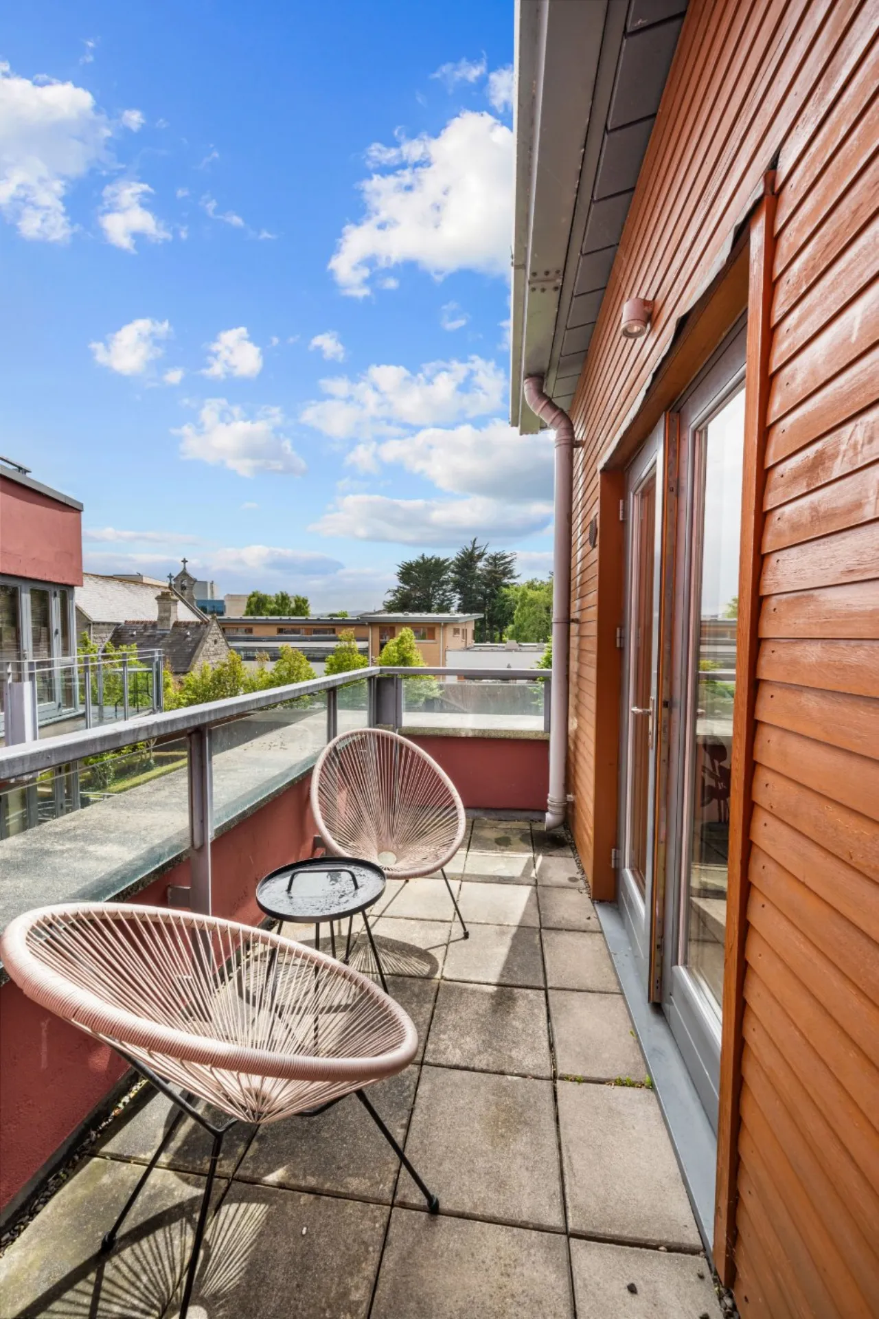 Photo of 7 Les Buissonnets, Sweetmans Avenue, Blackrock, Co. Dublin, A94 CP04