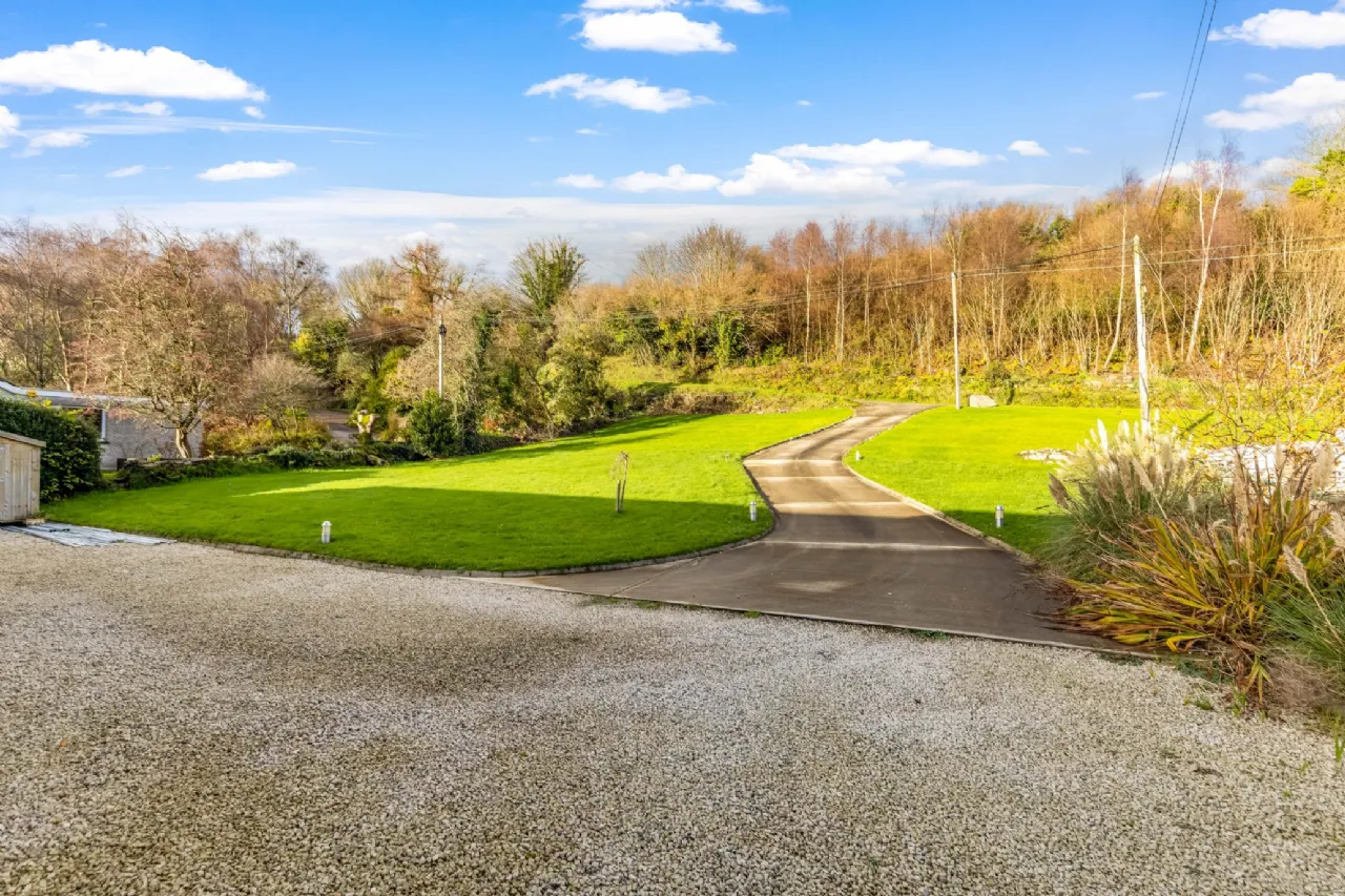 Photo of Solas, On Approx. 0.88 Hec (2.17 Acres), Lower Ballybrack,, Moville,, County Donegal, F93E28E