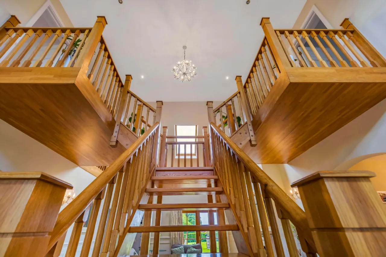 Photo of Thornfield House, Addinstown, Delvin, Co Westmeath, N91 Y1T9