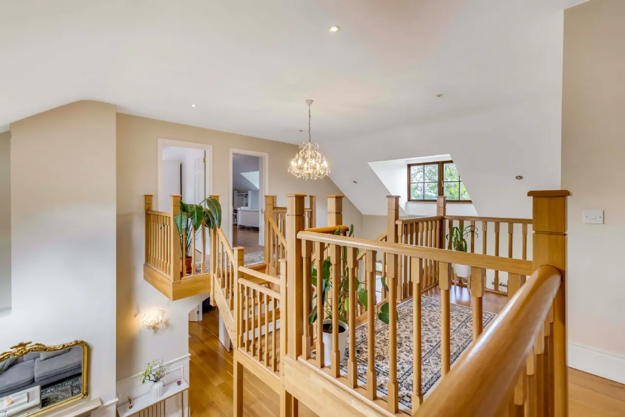 Photo of Thornfield House, Addinstown, Delvin, Co Westmeath, N91 Y1T9