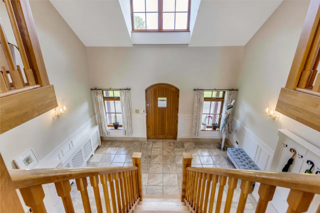 Photo of Thornfield House, Addinstown, Delvin, Co Westmeath, N91 Y1T9