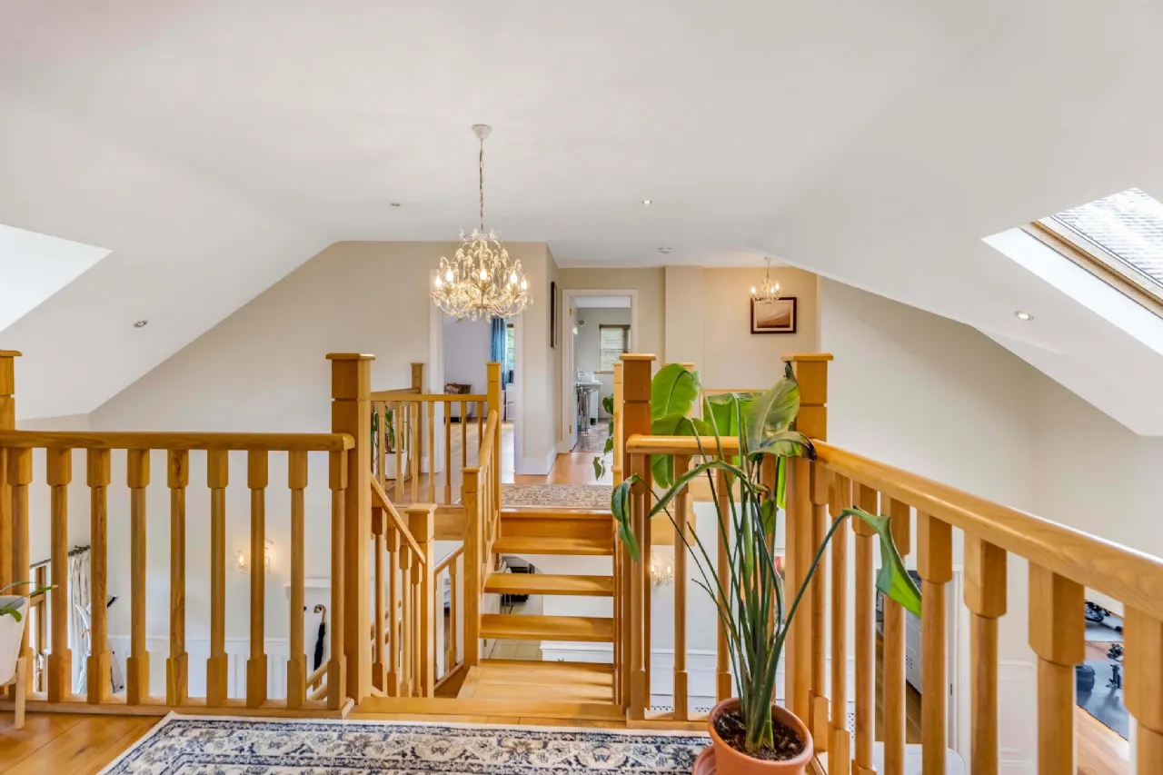Photo of Thornfield House, Addinstown, Delvin, Co Westmeath, N91 Y1T9