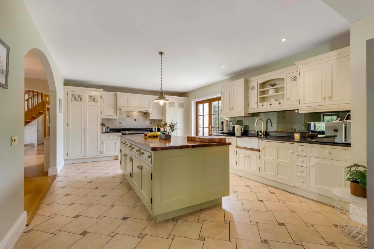 Photo of Thornfield House, Addinstown, Delvin, Co Westmeath, N91 Y1T9