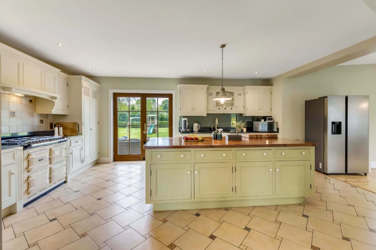 Photo of Thornfield House, Addinstown, Delvin, Co Westmeath, N91 Y1T9