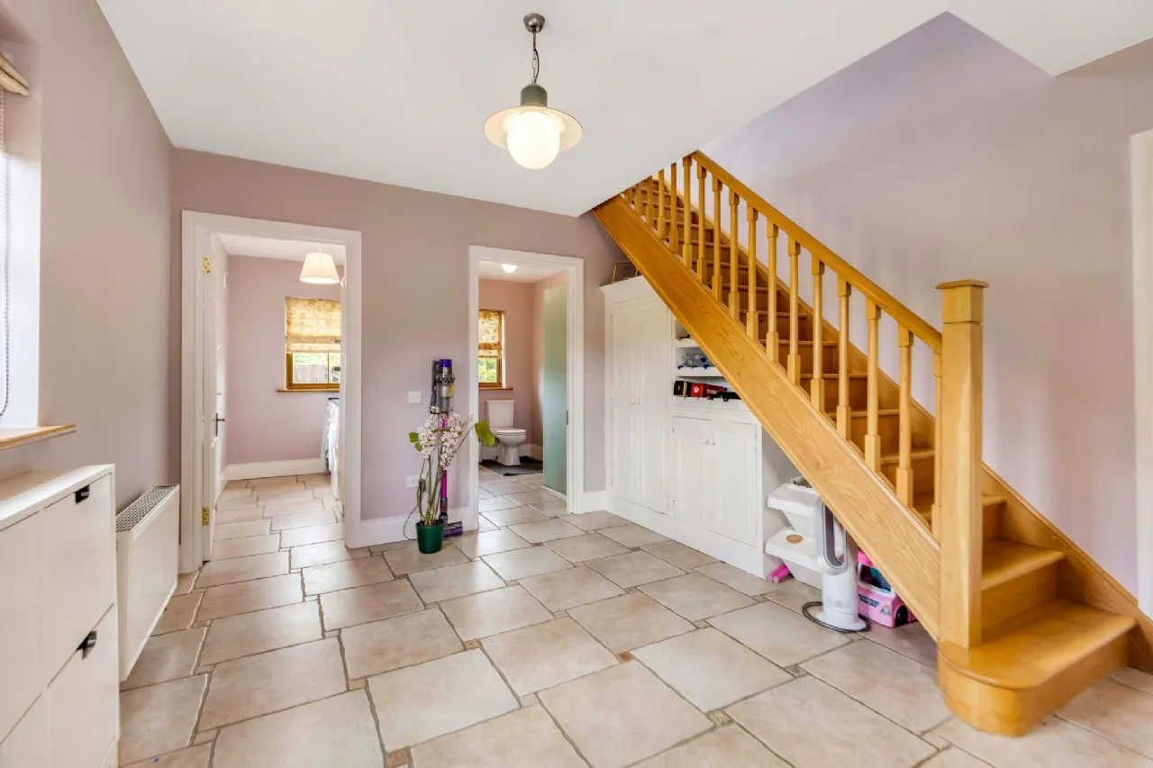Photo of Thornfield House, Addinstown, Delvin, Co Westmeath, N91 Y1T9