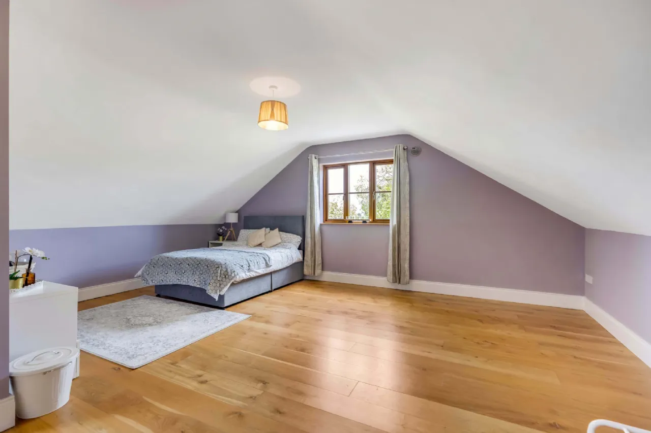 Photo of Thornfield House, Addinstown, Delvin, Co Westmeath, N91 Y1T9