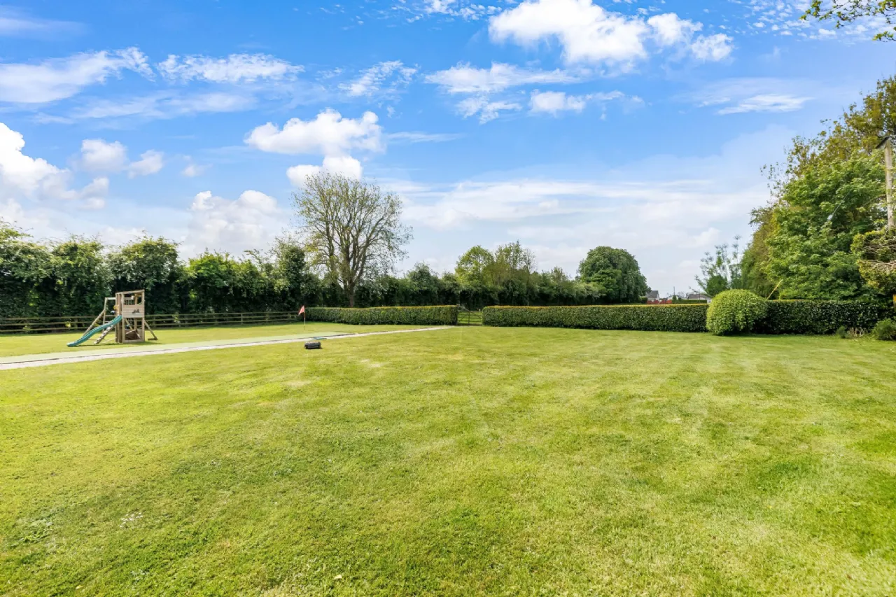 Photo of Thornfield House, Addinstown, Delvin, Co Westmeath, N91 Y1T9
