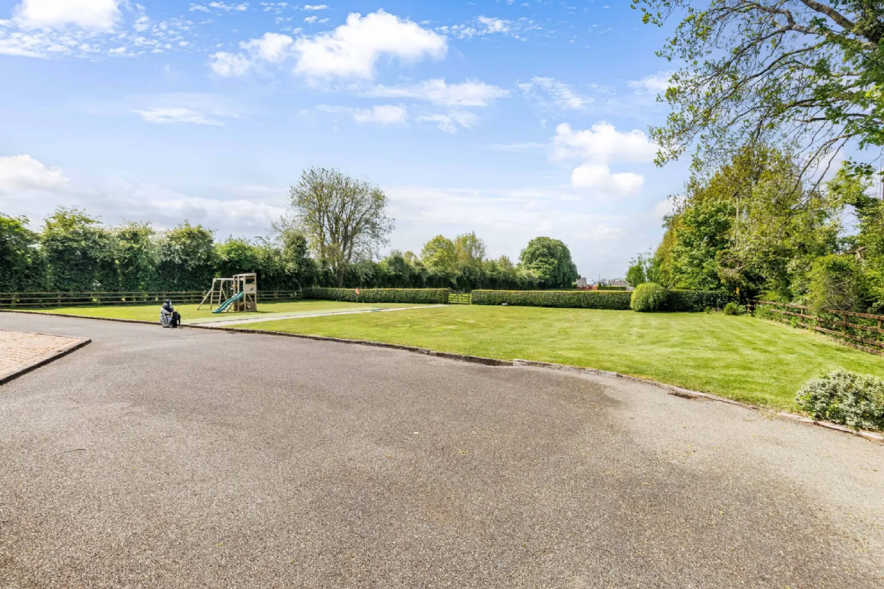 Photo of Thornfield House, Addinstown, Delvin, Co Westmeath, N91 Y1T9