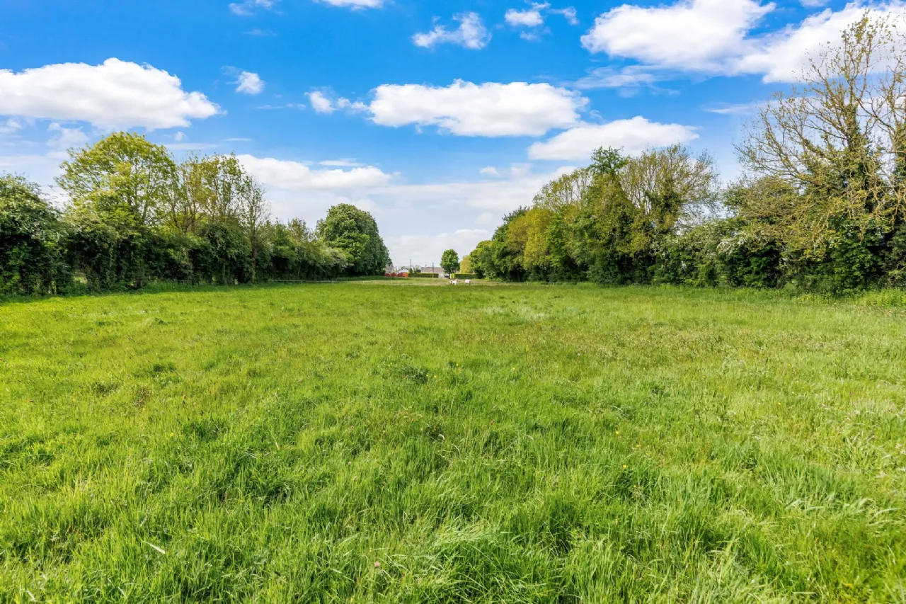 Photo of Thornfield House, Addinstown, Delvin, Co Westmeath, N91 Y1T9