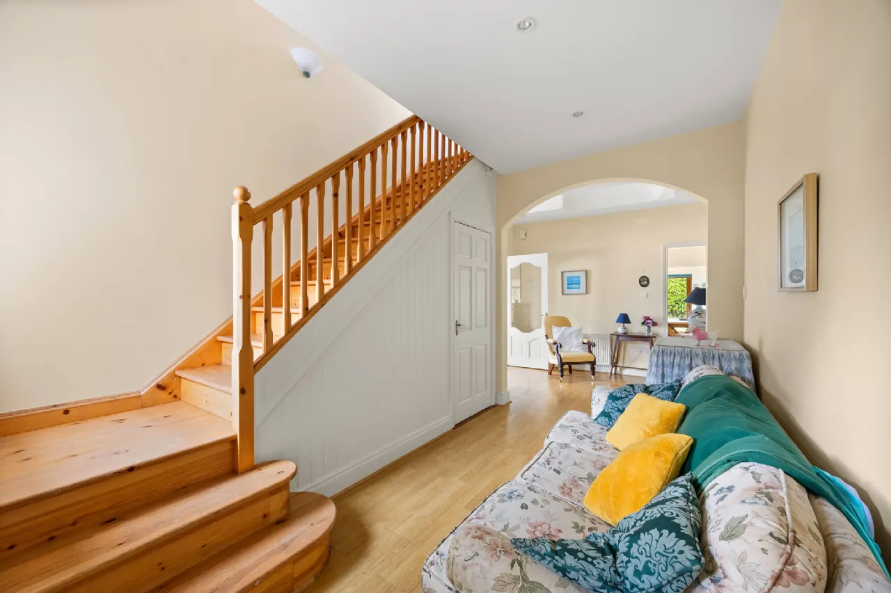 Photo of Rockmount, Sea Road, Courtmacsherry, Co Cork, P72 DX05