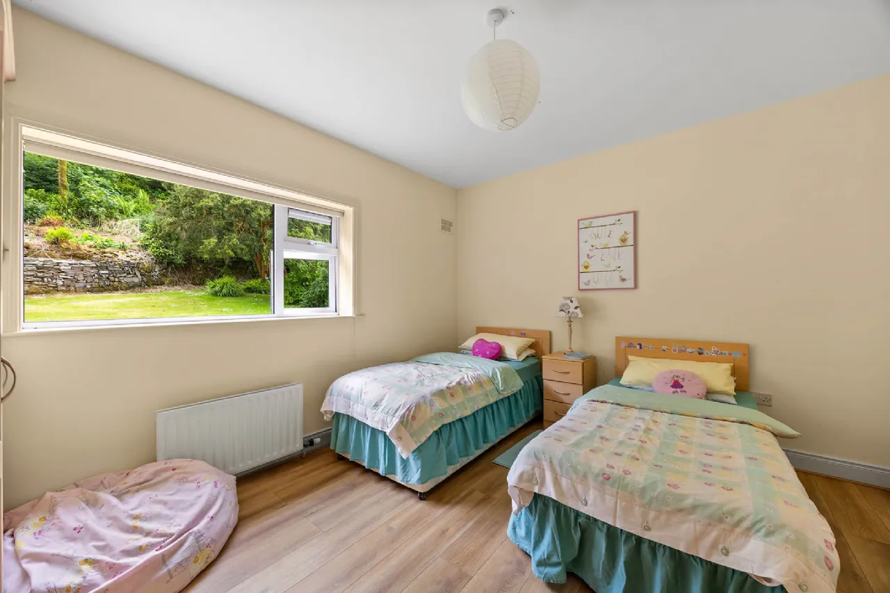 Photo of Rockmount, Sea Road, Courtmacsherry, Co Cork, P72 DX05