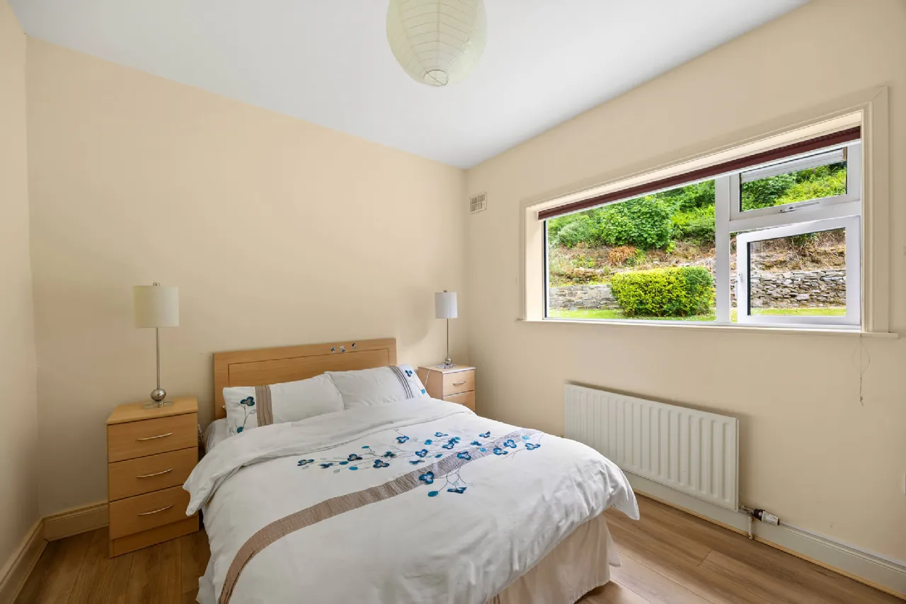 Photo of Rockmount, Sea Road, Courtmacsherry, Co Cork, P72 DX05