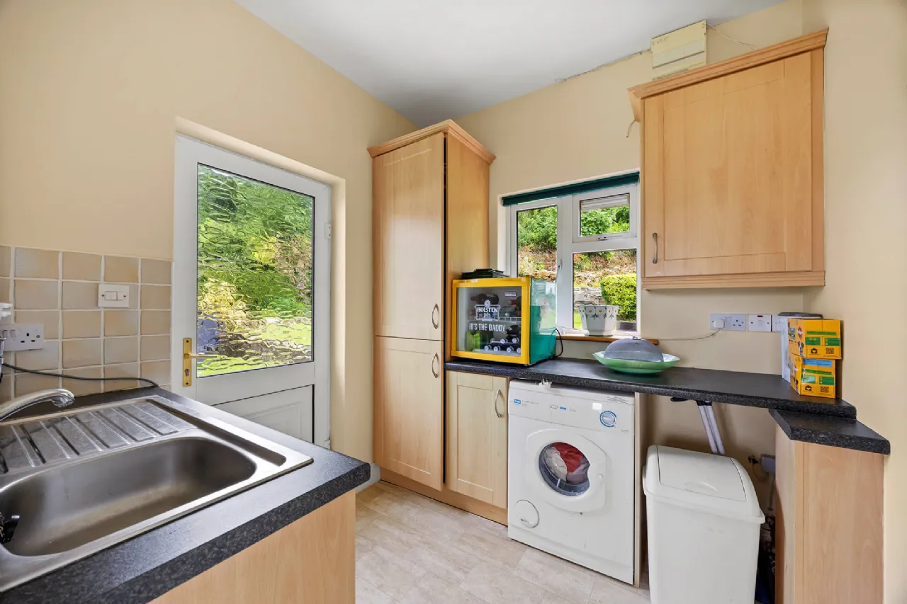 Photo of Rockmount, Sea Road, Courtmacsherry, Co Cork, P72 DX05