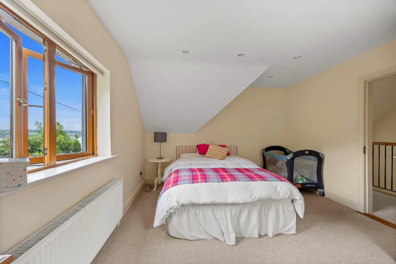 Photo of Rockmount, Sea Road, Courtmacsherry, Co Cork, P72 DX05