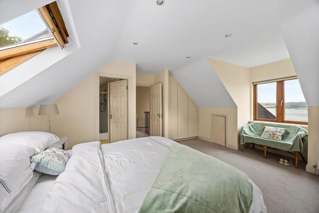 Photo of Rockmount, Sea Road, Courtmacsherry, Co Cork, P72 DX05