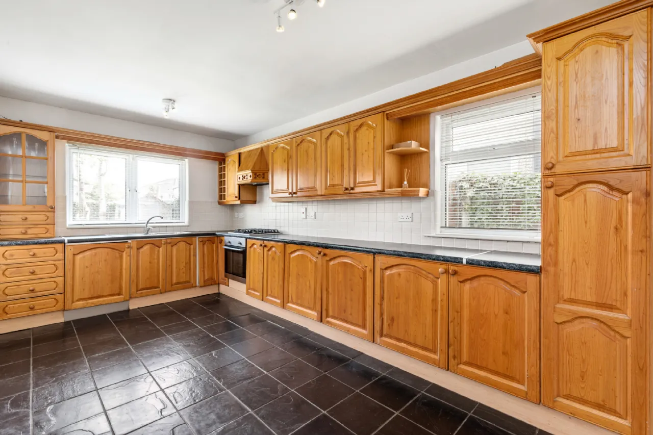 Photo of 9 The Park, Pheasants Run, Clonee, Dublin 15, D15 X3C2