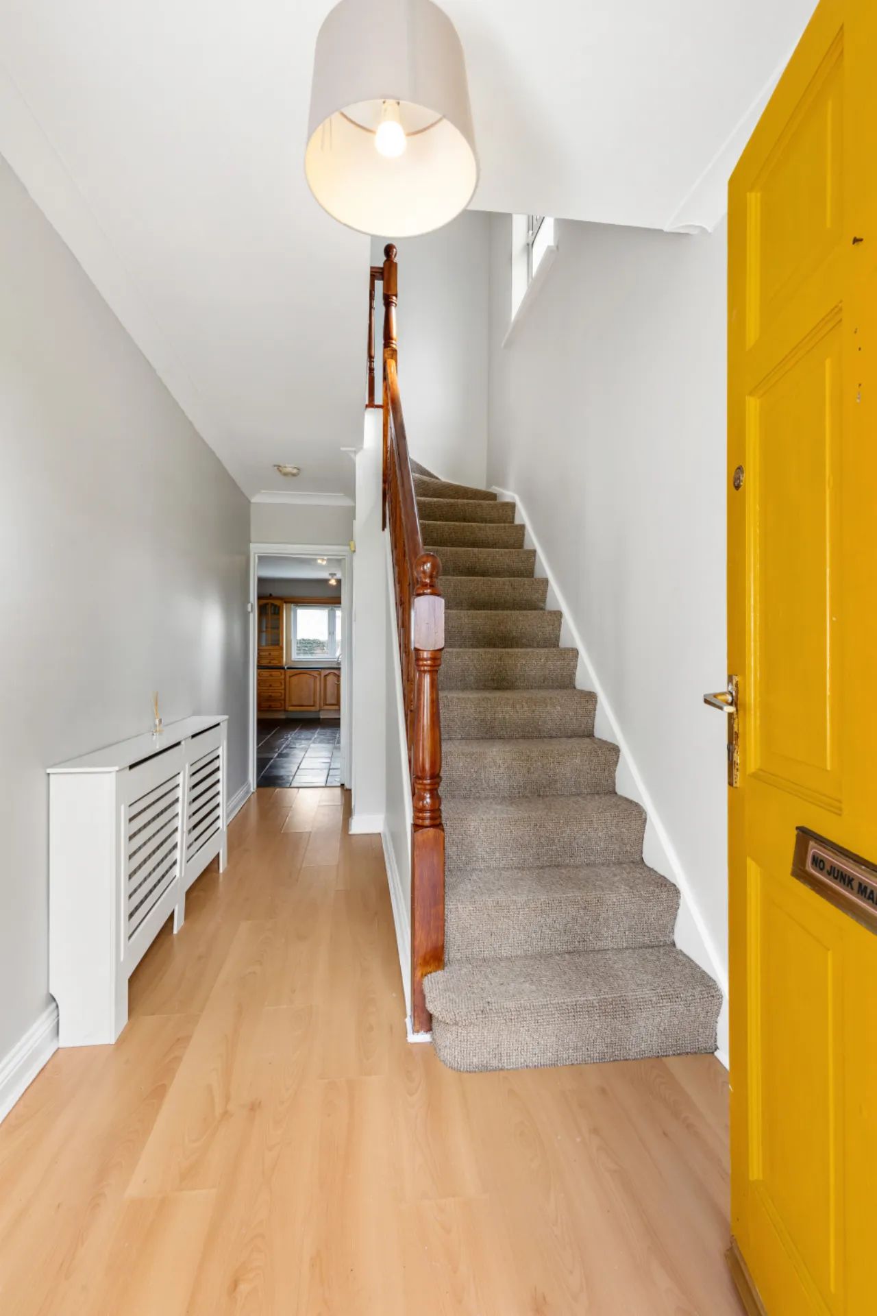 Photo of 9 The Park, Pheasants Run, Clonee, Dublin 15, D15 X3C2