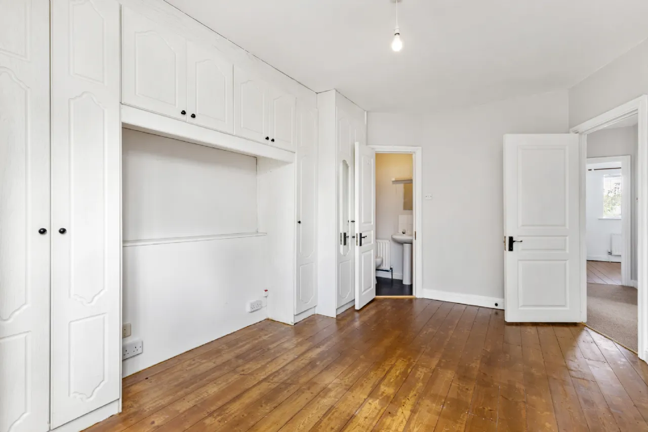 Photo of 9 The Park, Pheasants Run, Clonee, Dublin 15, D15 X3C2