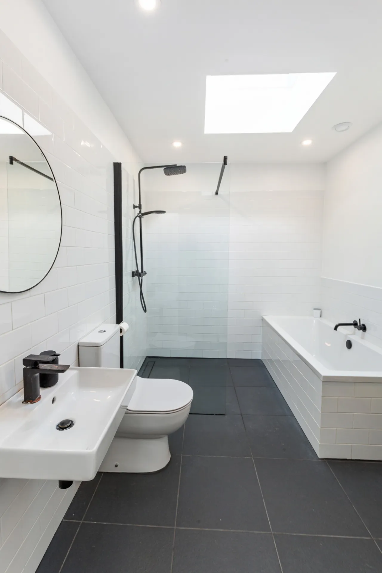 Photo of 43 Ard Righ Road, Stoneybatter, Dublin 7, D07 P5X0