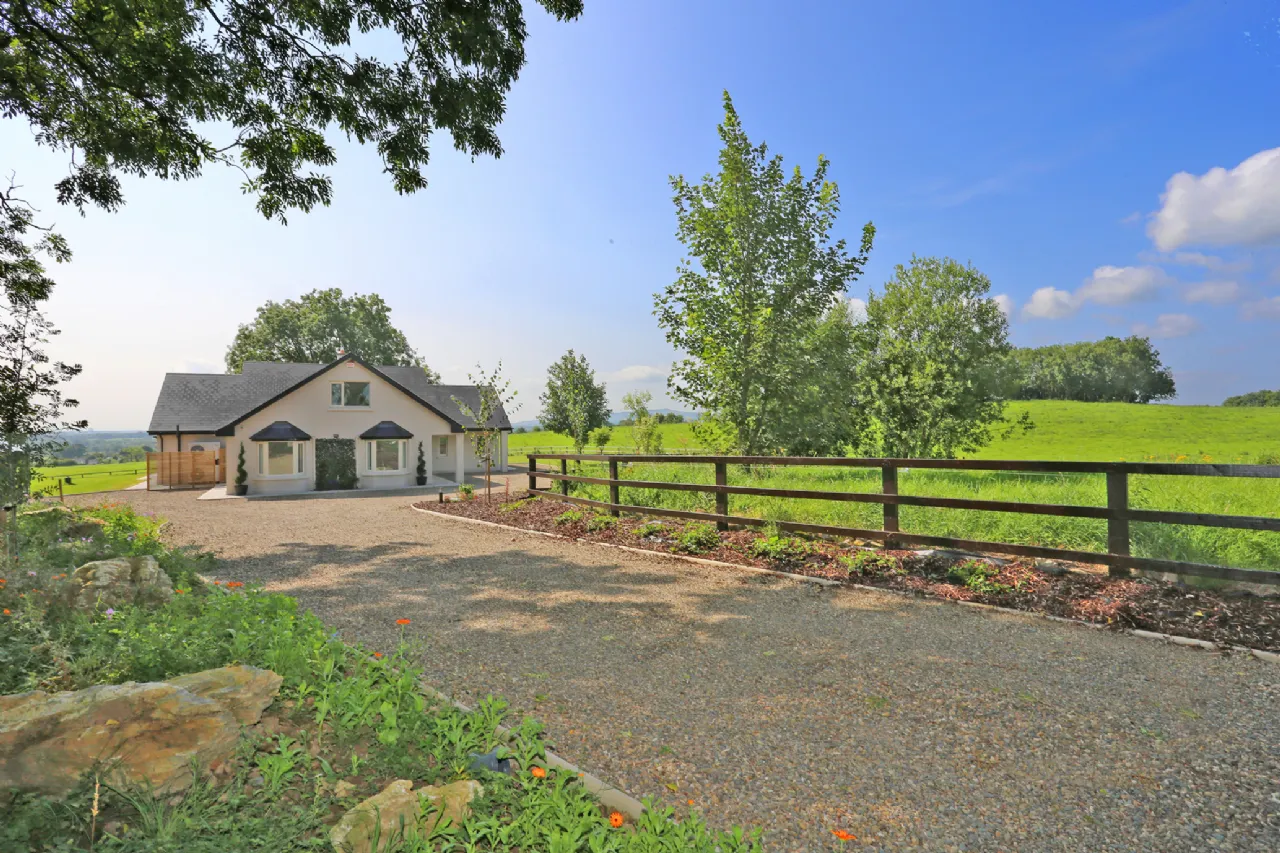 Photo of Doonass, Clonlara, Co. Clare, V94YXF3