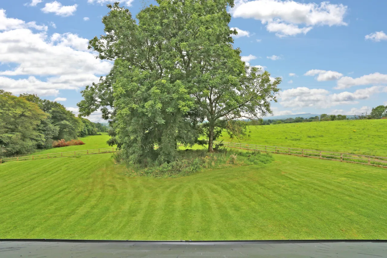 Photo of Doonass, Clonlara, Co. Clare, V94YXF3