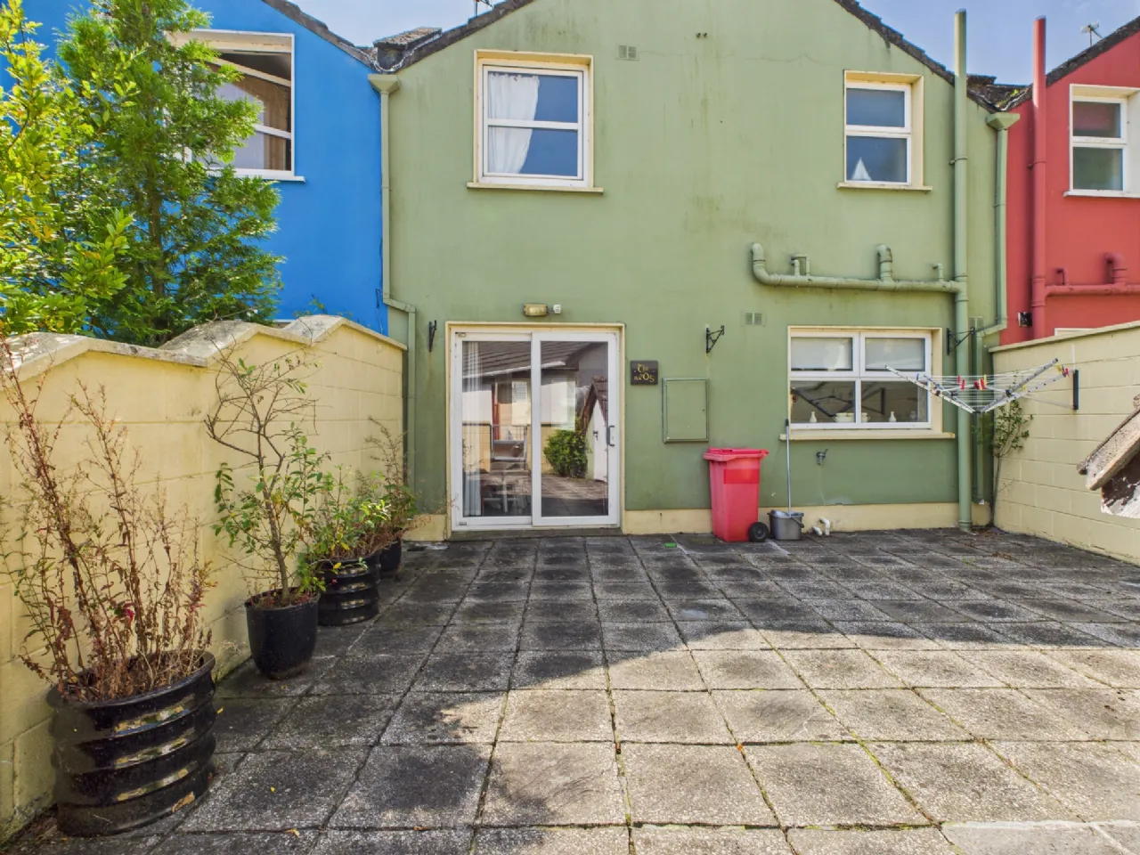 Photo of 2 Living Village, Mountshannon, Co. Clare, V94 P7K8