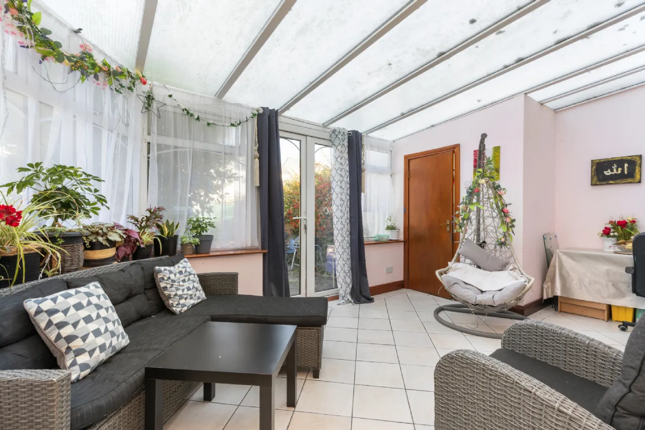Photo of 61 Riverside Park, Clonshaugh, Dublin 17, D17 WK19