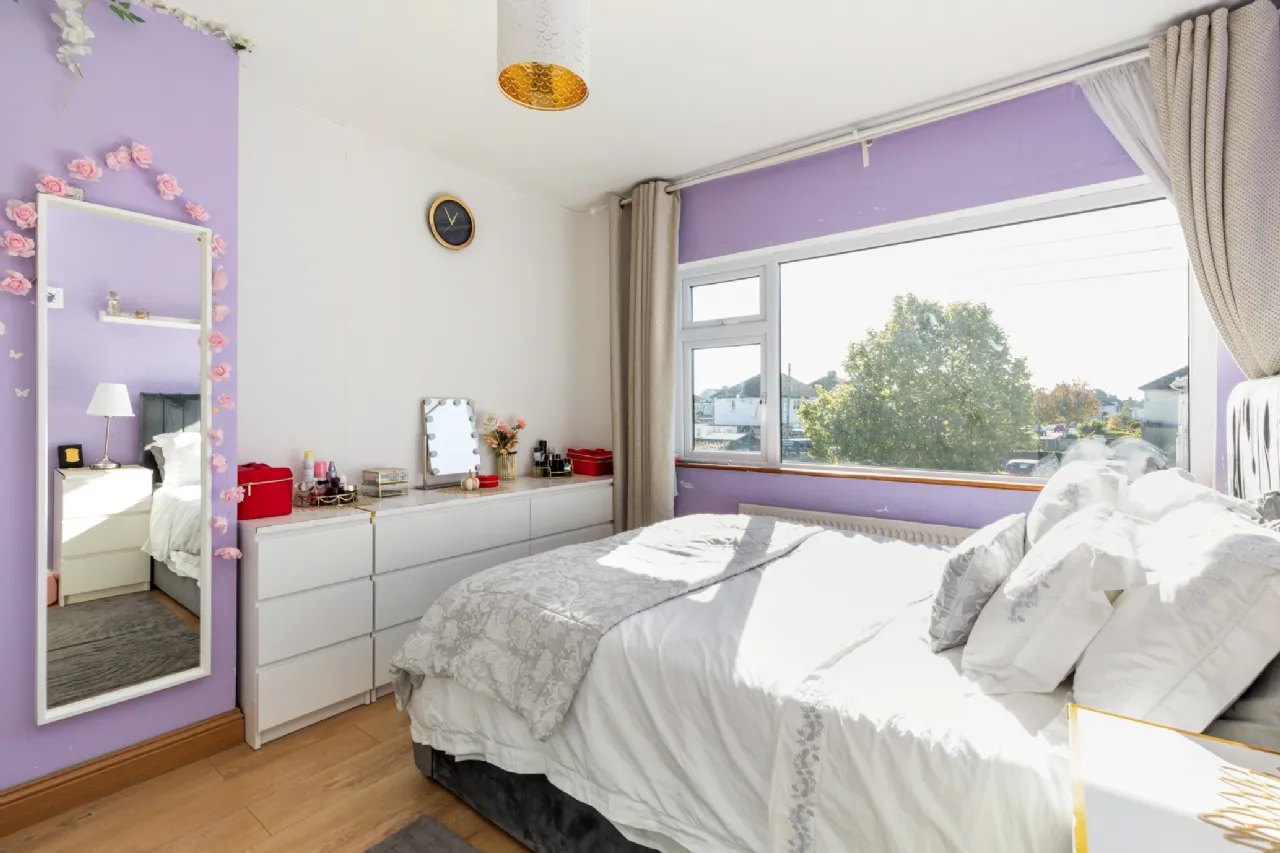Photo of 61 Riverside Park, Clonshaugh, Dublin 17, D17 WK19