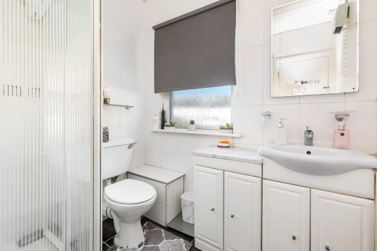Photo of 61 Riverside Park, Clonshaugh, Dublin 17, D17 WK19