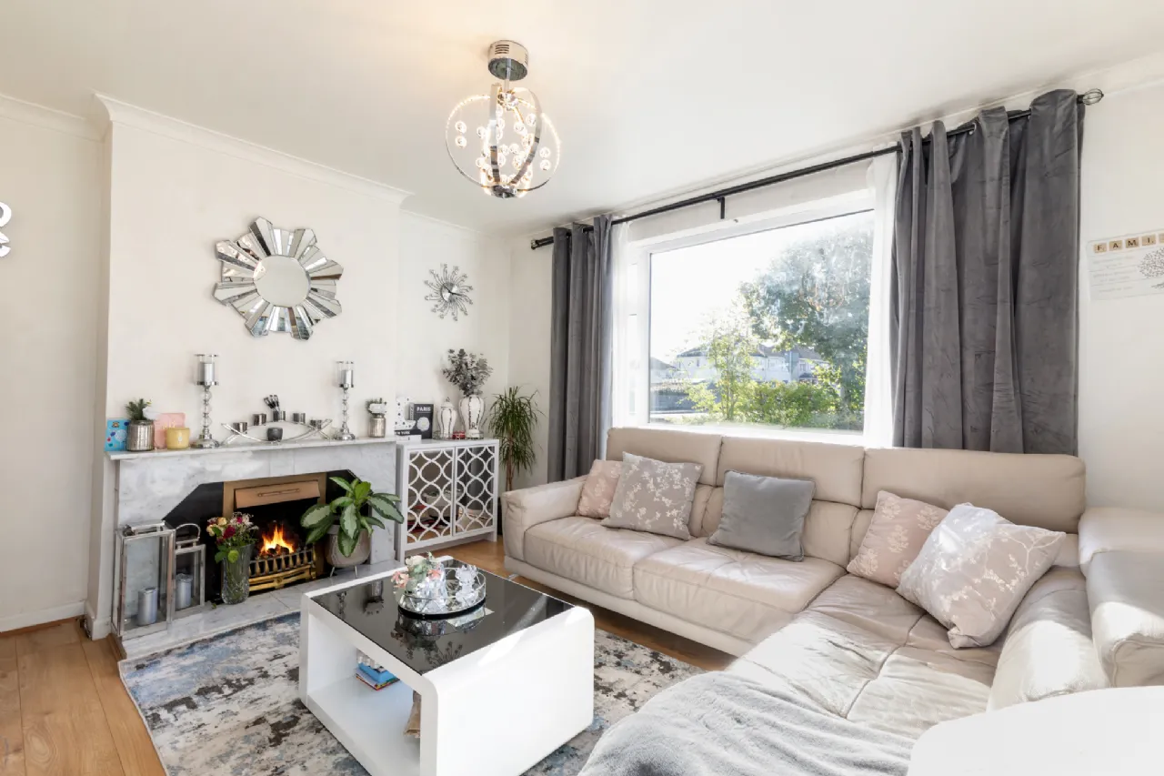 Photo of 61 Riverside Park, Clonshaugh, Dublin 17, D17 WK19