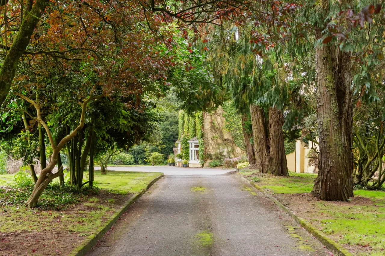 Photo of Killeens, Ballynonty, Thurles, Co. Tipperary, E41 X0T2