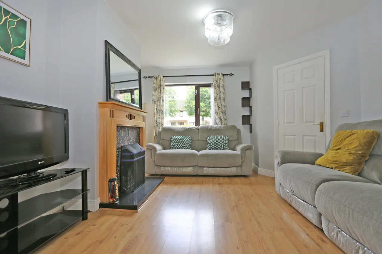Photo of 55 Caislean na hAbhann, Castetroy, Limerick, V94 A46D
