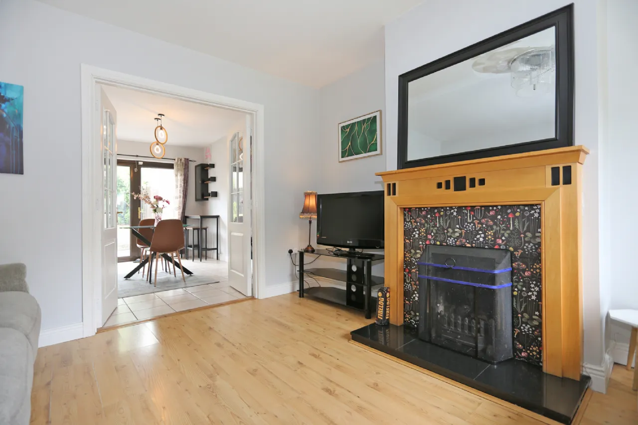 Photo of 55 Caislean na hAbhann, Castetroy, Limerick, V94 A46D