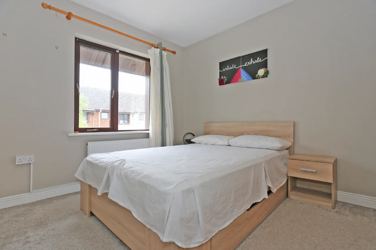 Photo of 55 Caislean na hAbhann, Castetroy, Limerick, V94 A46D
