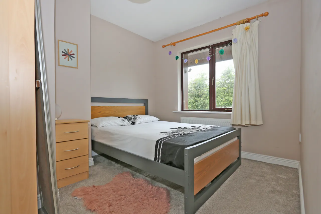 Photo of 55 Caislean na hAbhann, Castetroy, Limerick, V94 A46D