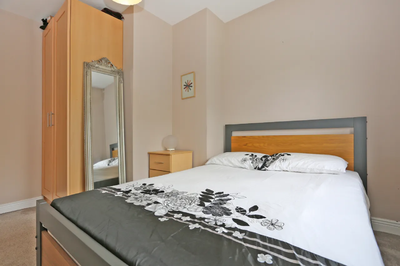 Photo of 55 Caislean na hAbhann, Castetroy, Limerick, V94 A46D