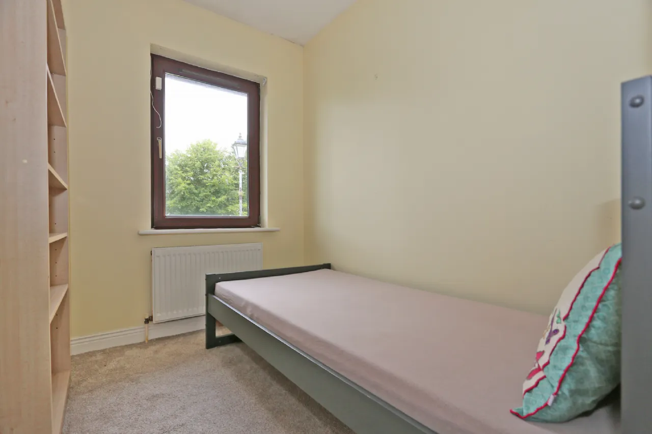 Photo of 55 Caislean na hAbhann, Castetroy, Limerick, V94 A46D
