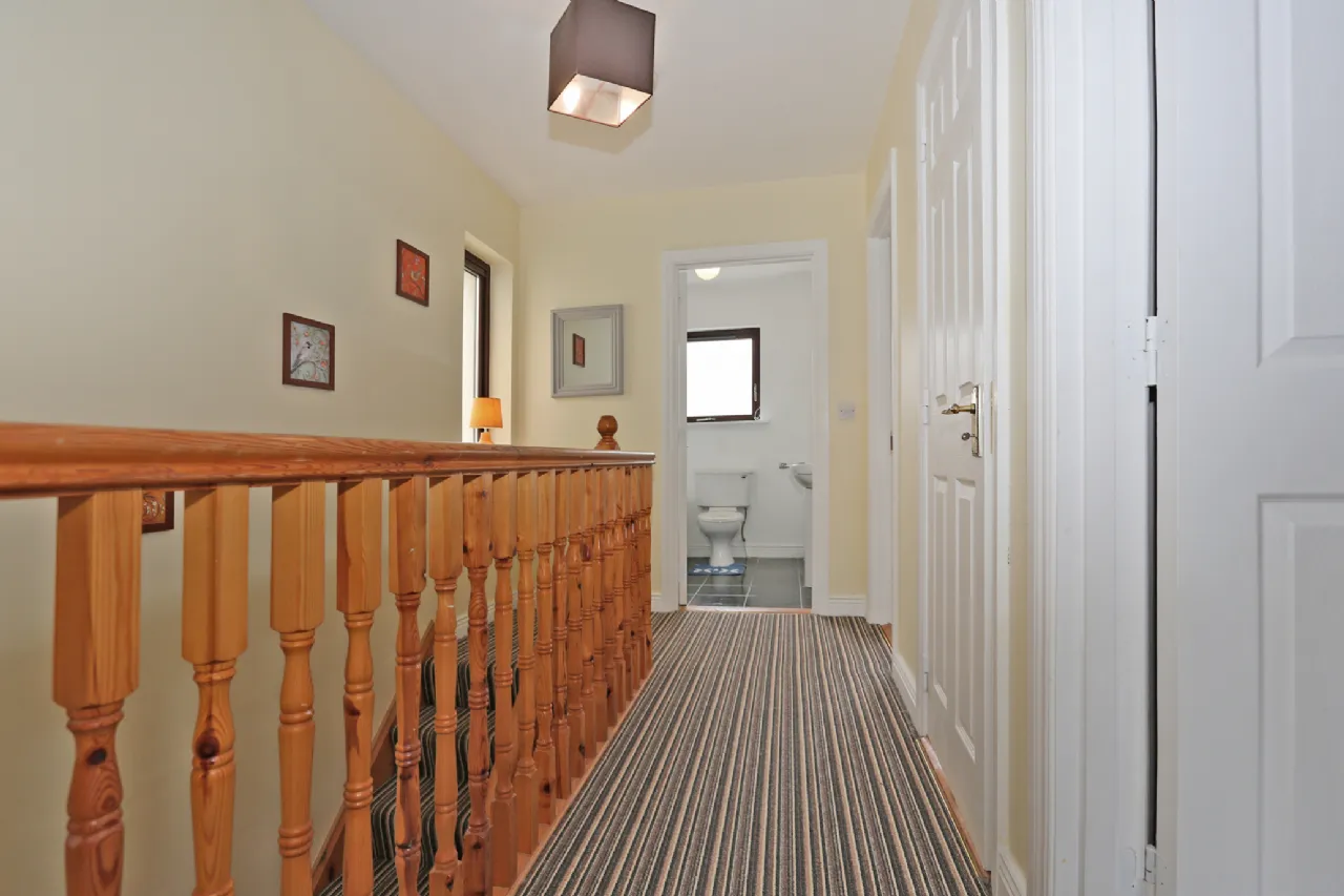 Photo of 55 Caislean na hAbhann, Castetroy, Limerick, V94 A46D