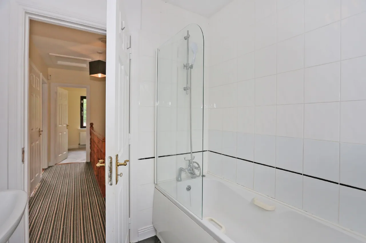 Photo of 55 Caislean na hAbhann, Castetroy, Limerick, V94 A46D