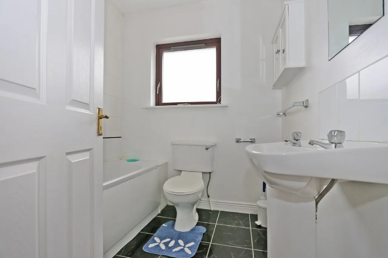 Photo of 55 Caislean na hAbhann, Castetroy, Limerick, V94 A46D