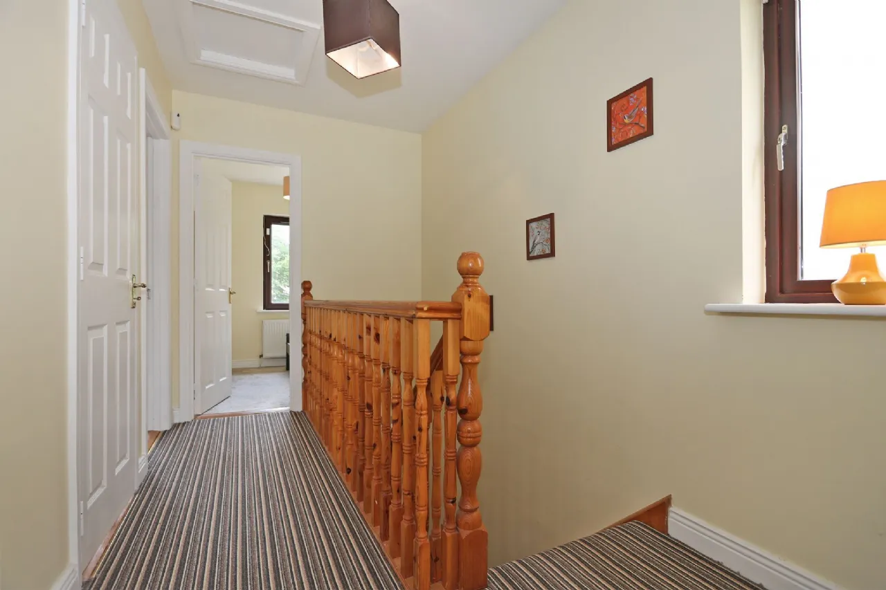 Photo of 55 Caislean na hAbhann, Castetroy, Limerick, V94 A46D