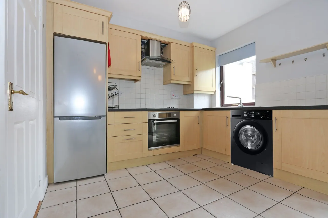 Photo of 55 Caislean na hAbhann, Castetroy, Limerick, V94 A46D