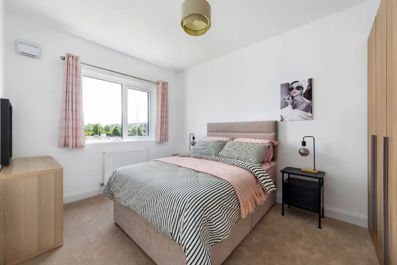 Photo of Grace Park, Dublin Road, Enfield, Co. Meath
